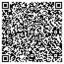 QR code with Chang & Winchell Inc contacts