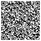 QR code with Clifford Michael E MD contacts