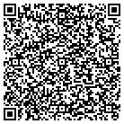 QR code with Codding Christine MD contacts