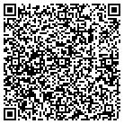 QR code with Collins Jr R Deaver MD contacts
