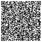 QR code with Columbus Medical Gastroenterology Inc contacts