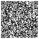 QR code with Curtis Elizabeth MD contacts