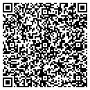 QR code with Dagher Ali M MD contacts