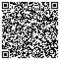 QR code with David A Minna Md contacts