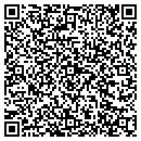 QR code with David Baldinger Md contacts