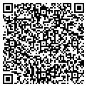 QR code with Dawson Tom Capt contacts