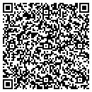 QR code with Deane Kevin D MD contacts