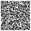 QR code with Dennis Liu Md contacts