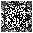 QR code with Depper Joel M MD contacts