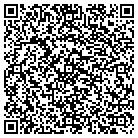 QR code with Dermatology Medical Group contacts