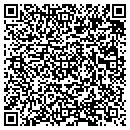 QR code with Deshules Rheumatolgy contacts