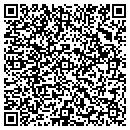 QR code with Don L Stromquist contacts