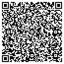 QR code with Dordevich Dejan M MD contacts
