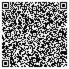 QR code with Douglas M Haselwood Inc contacts