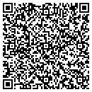 QR code with Dow Charles J MD contacts