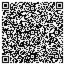QR code with Dubois Regional contacts