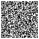 QR code with Durand Charles MD contacts
