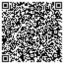 QR code with Edrick Lopez-Enriquez Dr contacts