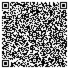 QR code with Ole Town Wine & Spirits contacts