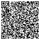 QR code with Elizabeth H Young contacts