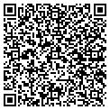 QR code with Elizabeth M Chang contacts