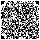 QR code with Elizabeth Taylor-Albert Dr contacts