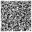 QR code with Engleman Ephraim P MD contacts