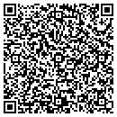 QR code with Epstein Joel H MD contacts