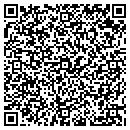 QR code with Feinstein Jeffrey MD contacts