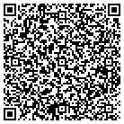 QR code with Fernando K Ranjit MD contacts
