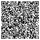 QR code with Figueroa James P MD contacts