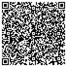QR code with Forouzesh Solomon MD contacts