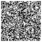 QR code with Friedman Michael A MD contacts