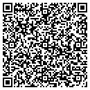 QR code with Garg Shankar L MD contacts