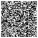 QR code with Garg Shankar L MD contacts