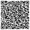 QR code with Geppert Thomas MD contacts