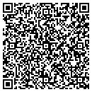 QR code with Gideon James A MD contacts
