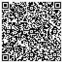 QR code with Gordon Richard D MD contacts