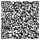 QR code with Gray Robert G MD contacts