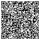 QR code with Greene Rudy R MD contacts