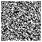 QR code with Greenley Oaks Ear Nose & Thrt contacts