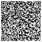 QR code with Grimmett Brian L MD contacts