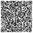 QR code with Harbor Arthritis Center contacts