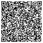 QR code with Harper Frank E MD contacts