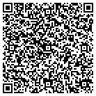 QR code with Hartman Sanford S MD contacts