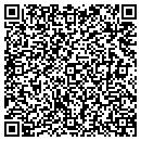 QR code with Tom Sawyer Enterprises contacts