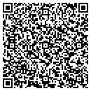 QR code with Humad Satyendra MD contacts