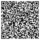 QR code with Huntwork John C MD contacts