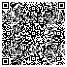 QR code with Jackson Arthritis Clinics pa contacts