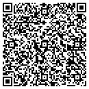 QR code with Jacobs Lawrence A MD contacts